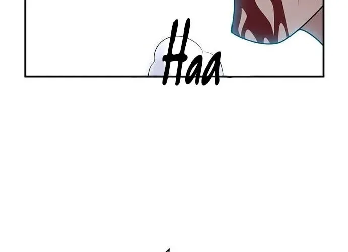 Game Rules Chapter 31 page 40 - 
