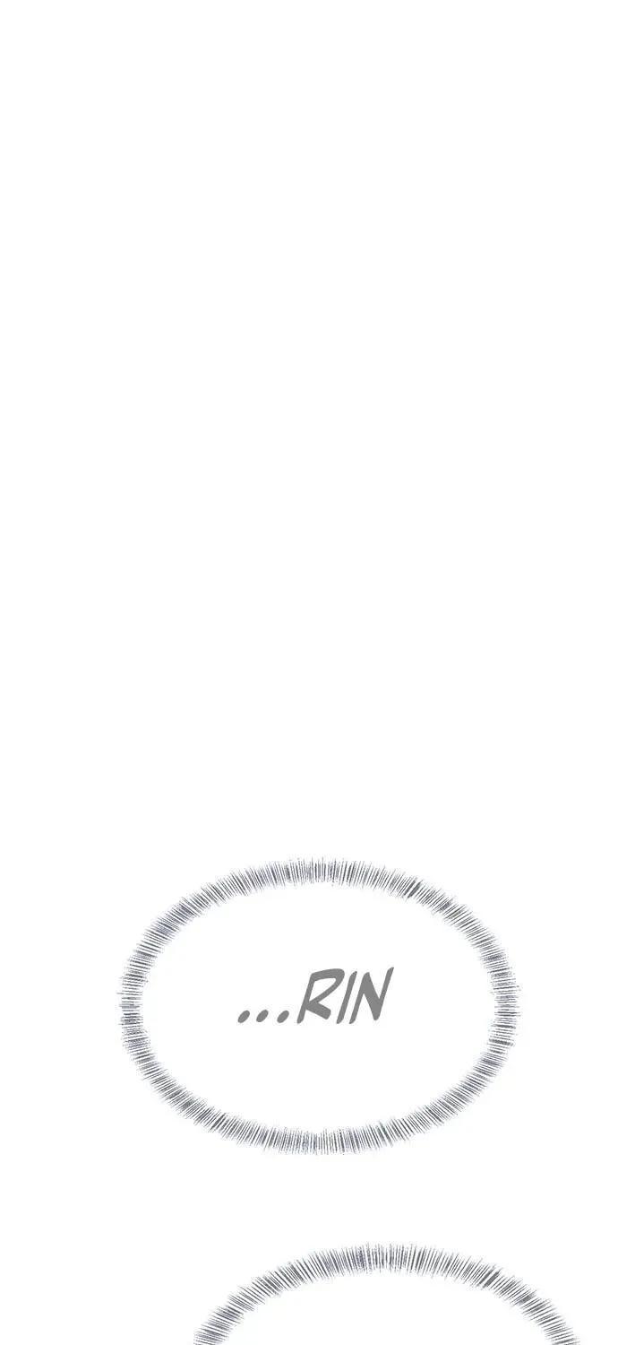 Game Rules Chapter 31 page 5 - 