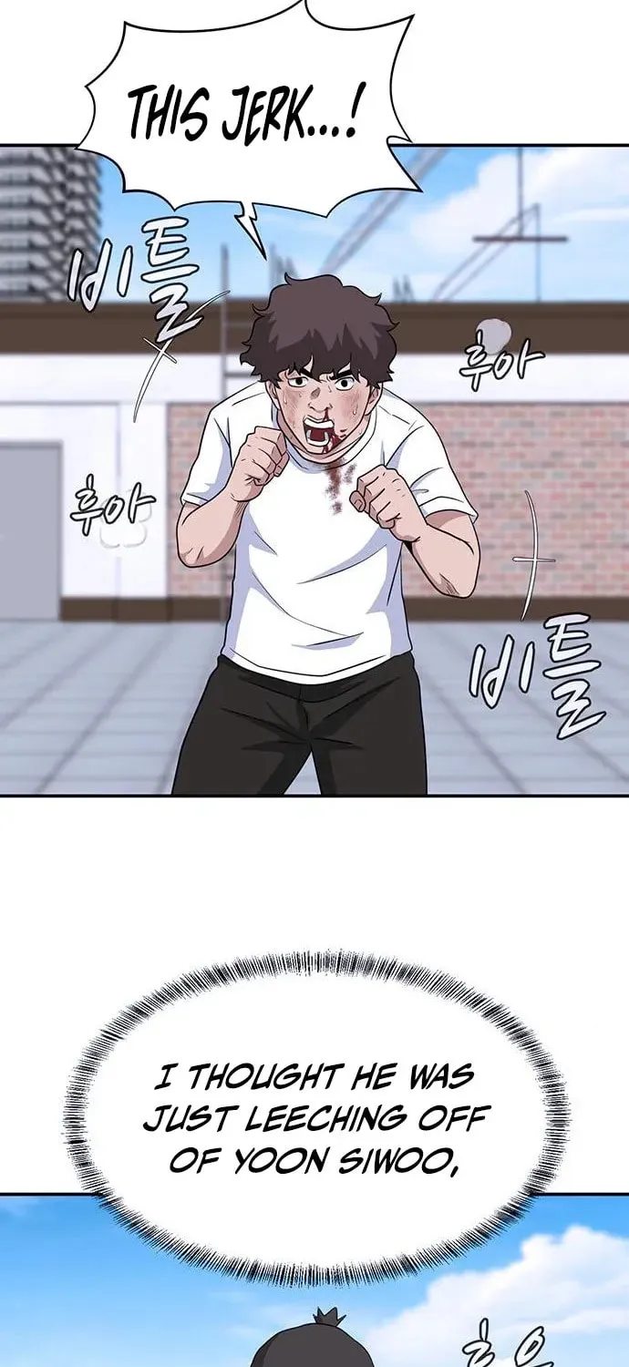 Game Rules Chapter 31 page 41 - 