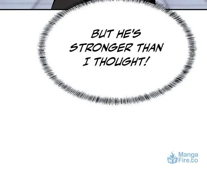 Game Rules Chapter 31 page 43 - 