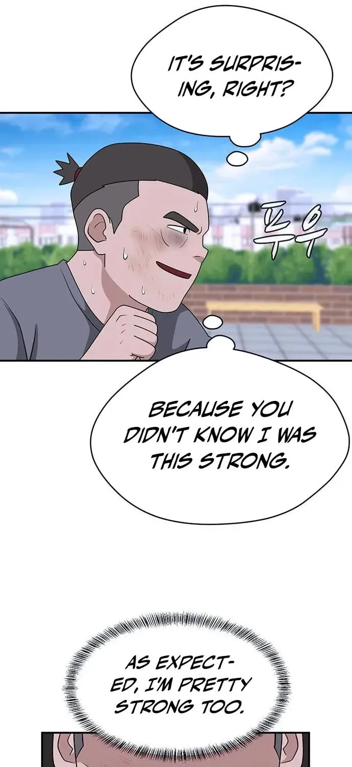Game Rules Chapter 31 page 44 - 