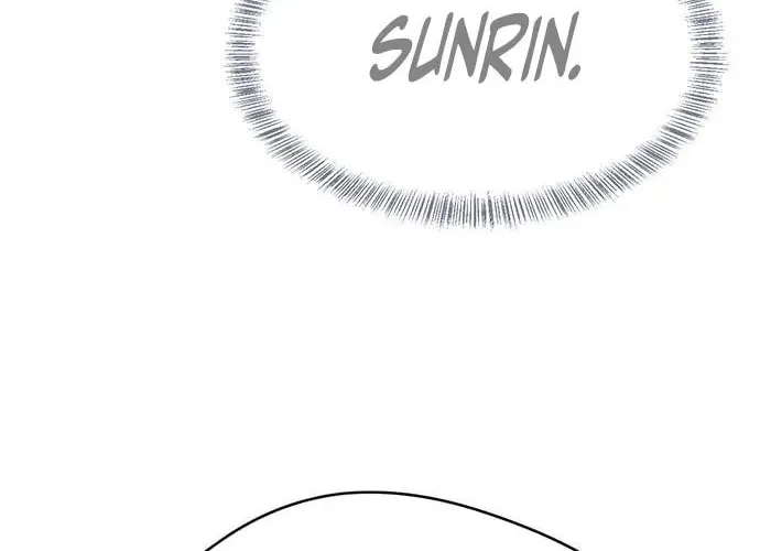 Game Rules Chapter 31 page 6 - 