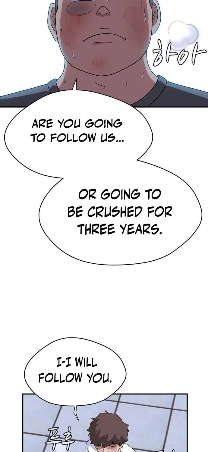 Game Rules Chapter 31 page 59 - 