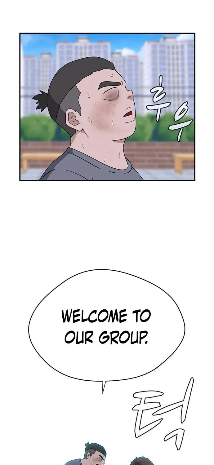 Game Rules Chapter 31 page 61 - 