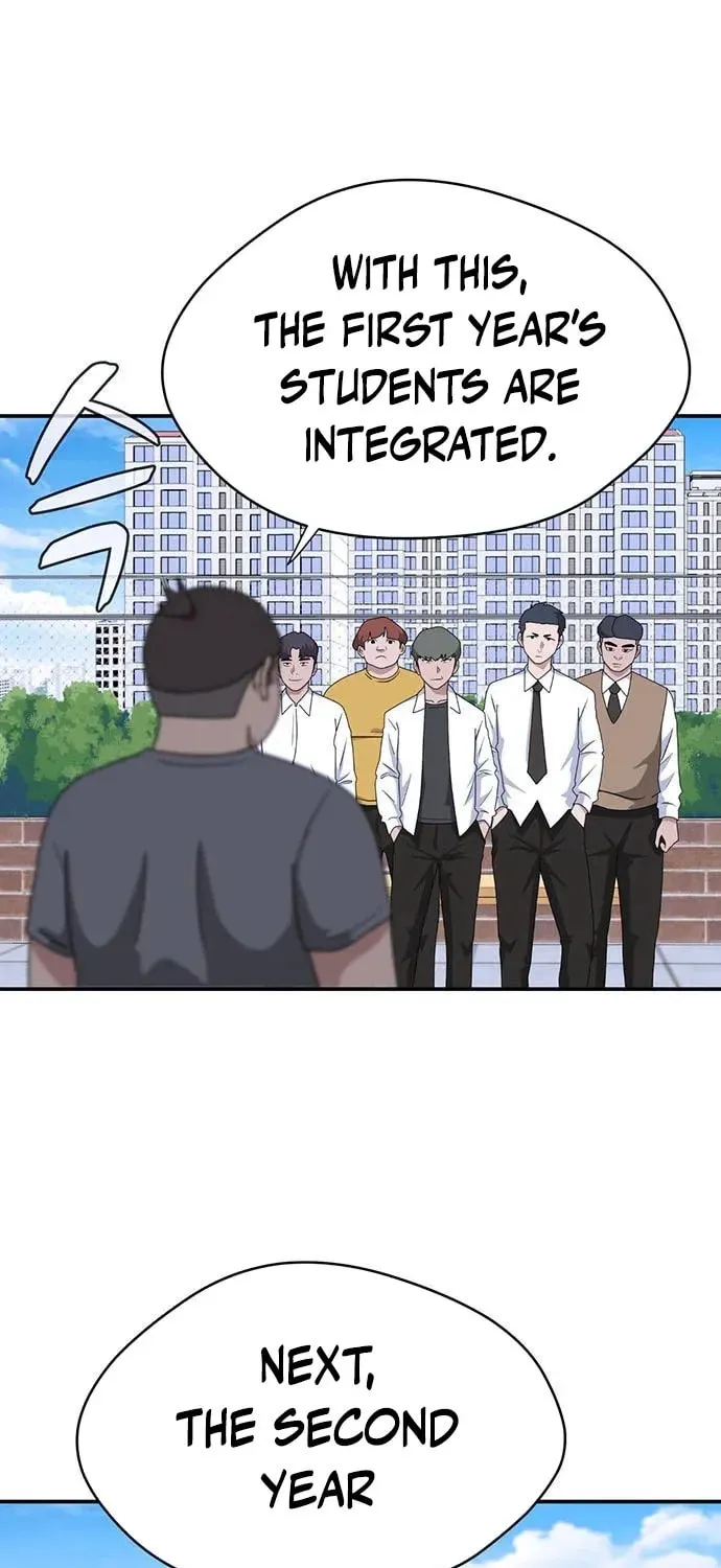 Game Rules Chapter 31 page 63 - 
