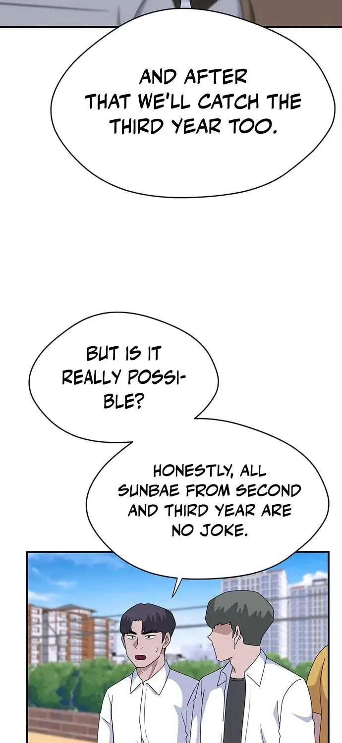 Game Rules Chapter 31 page 65 - 