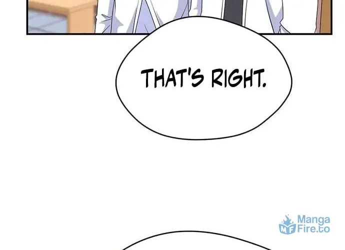 Game Rules Chapter 31 page 66 - 