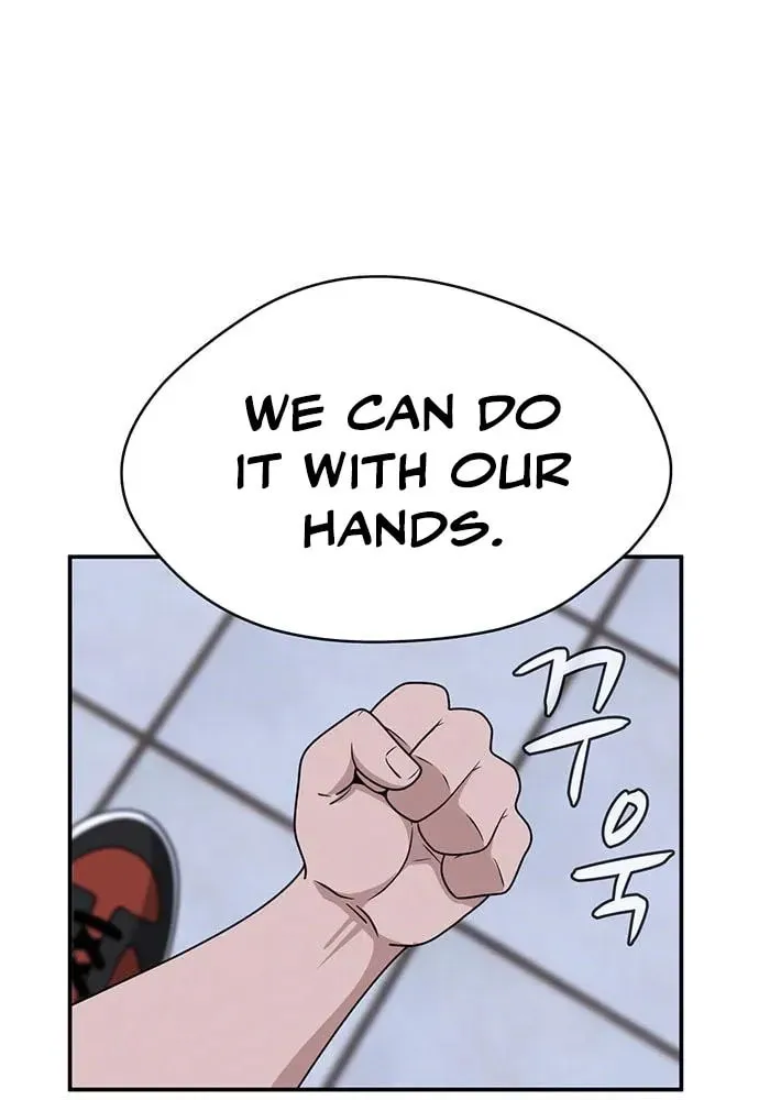 Game Rules Chapter 31 page 69 - 