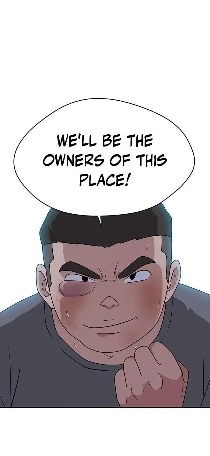Game Rules Chapter 31 page 70 - 