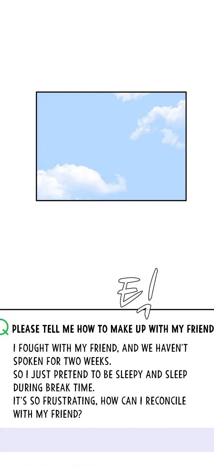 Game Rules Chapter 31 page 72 - 