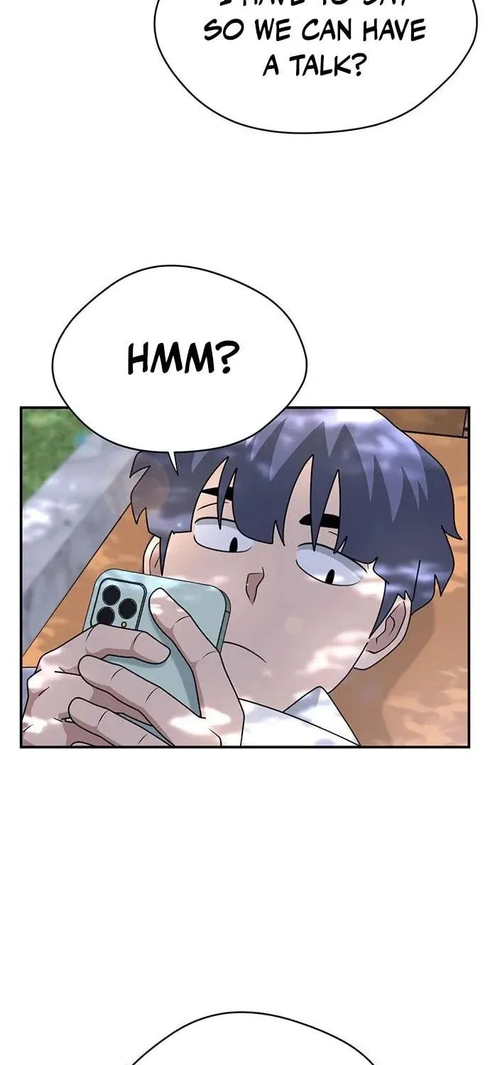 Game Rules Chapter 31 page 76 - 