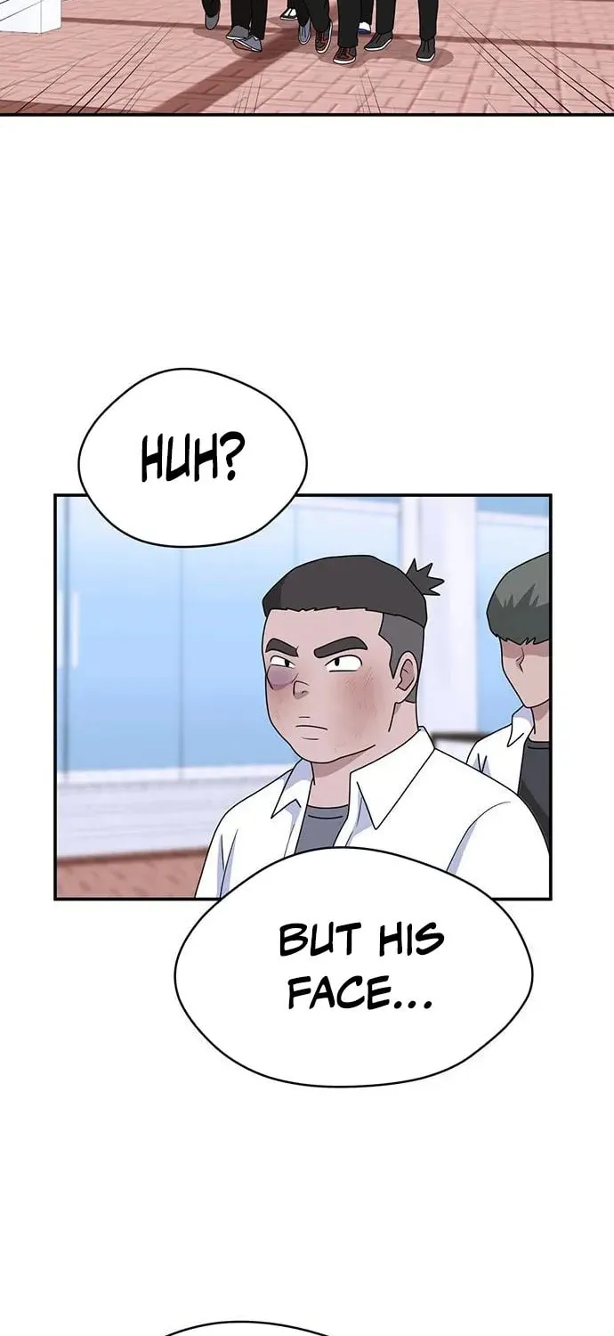 Game Rules Chapter 31 page 78 - 