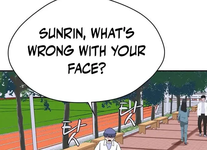 Game Rules Chapter 31 page 79 - 