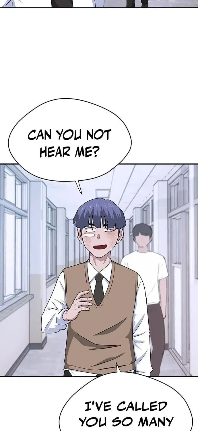 Game Rules Chapter 31 page 9 - 
