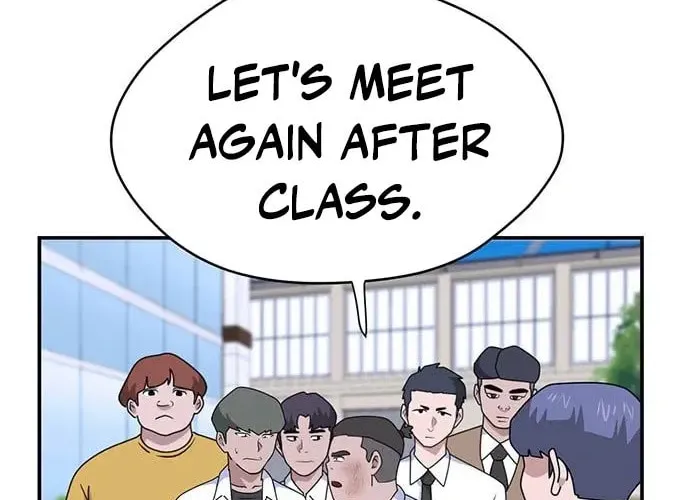 Game Rules Chapter 31 page 81 - 