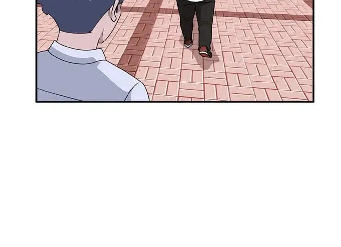 Game Rules Chapter 31 page 84 - 