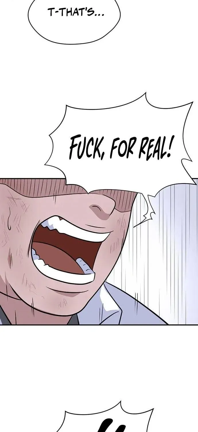 Game Rules Chapter 31 page 87 - 