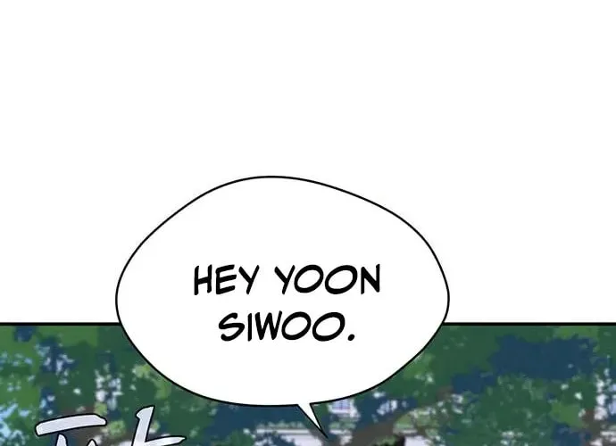 Game Rules Chapter 31 page 90 - 