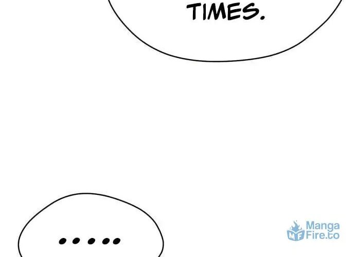 Game Rules Chapter 31 page 10 - 