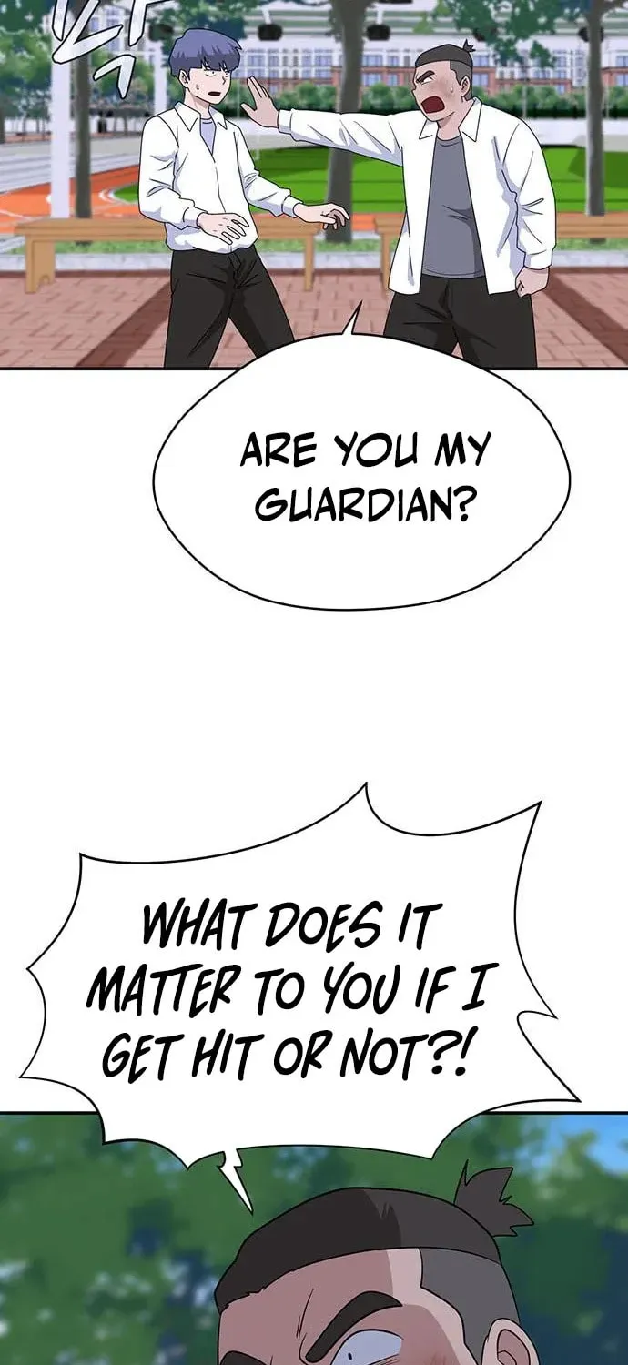Game Rules Chapter 31 page 91 - 