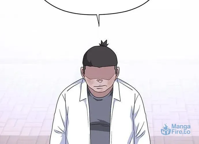 Game Rules Chapter 31 page 94 - 