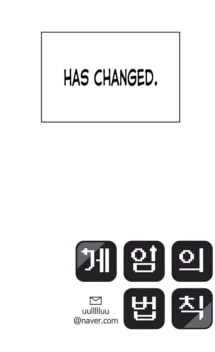 Game Rules Chapter 31 page 97 - 