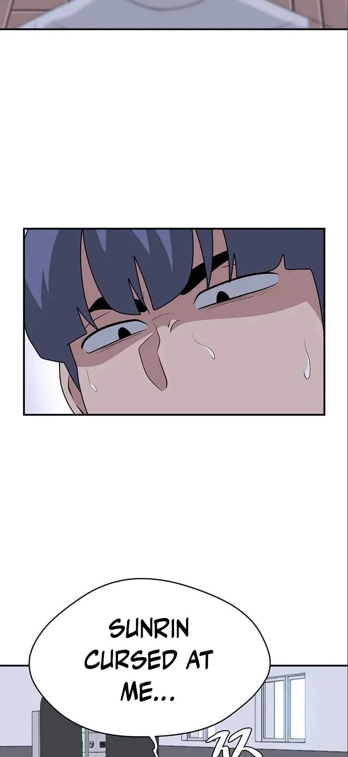 Game Rules Chapter 32 page 11 - 