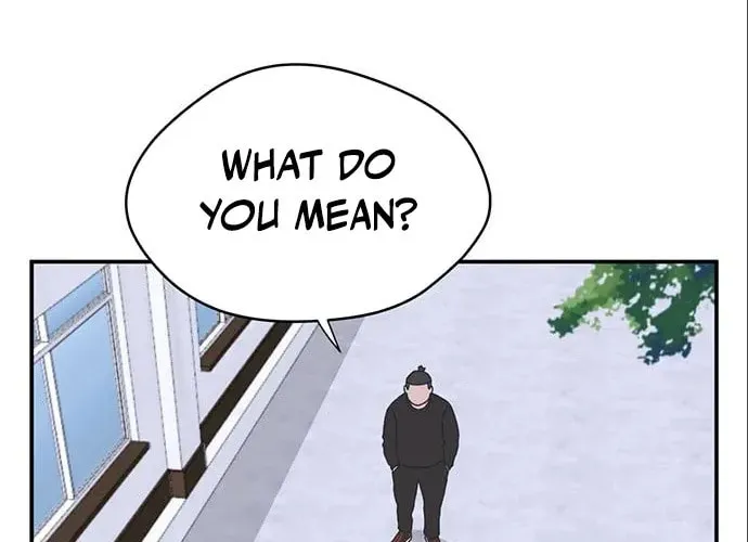 Game Rules Chapter 32 page 101 - 