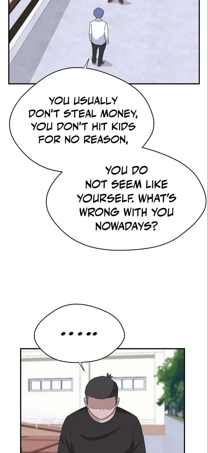 Game Rules Chapter 32 page 102 - 