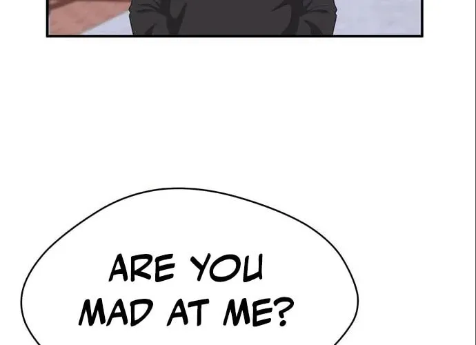 Game Rules Chapter 32 page 103 - 