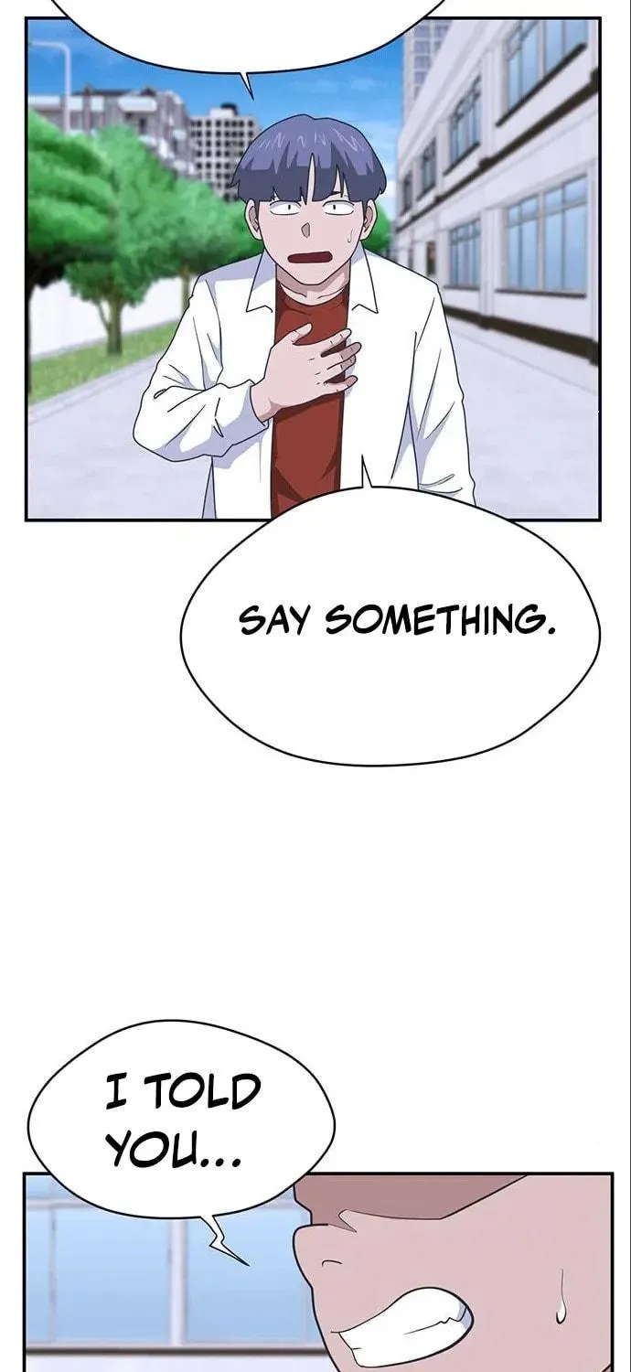 Game Rules Chapter 32 page 104 - 