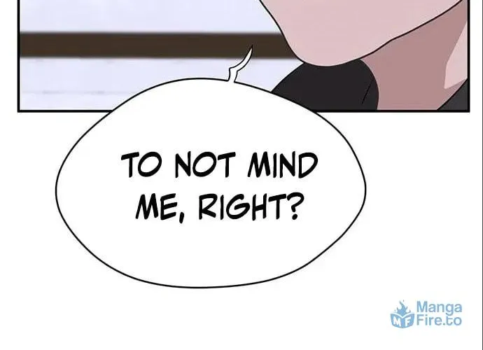 Game Rules Chapter 32 page 105 - 