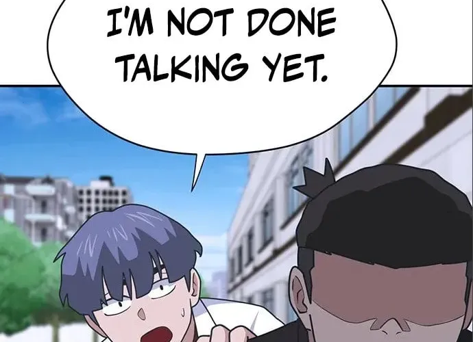 Game Rules Chapter 32 page 107 - 