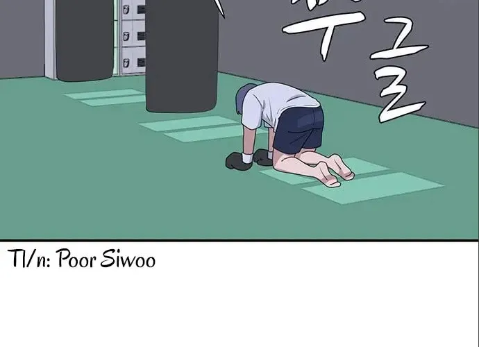 Game Rules Chapter 32 page 12 - 