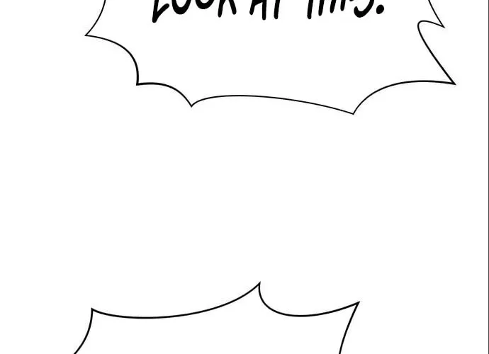 Game Rules Chapter 32 page 112 - 