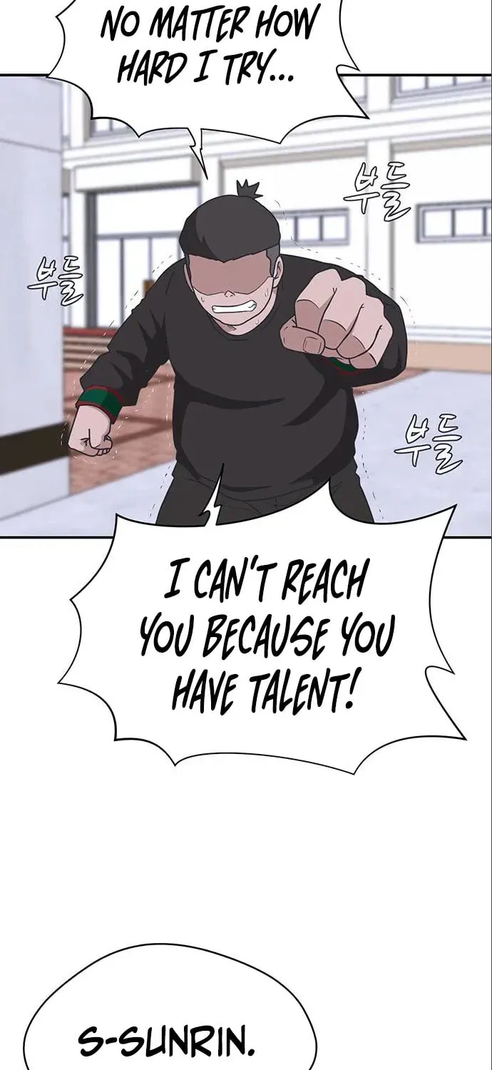 Game Rules Chapter 32 page 113 - 