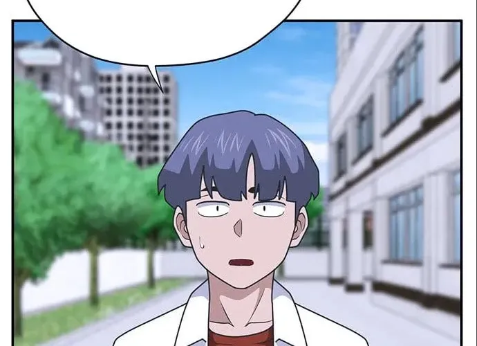 Game Rules Chapter 32 page 114 - 