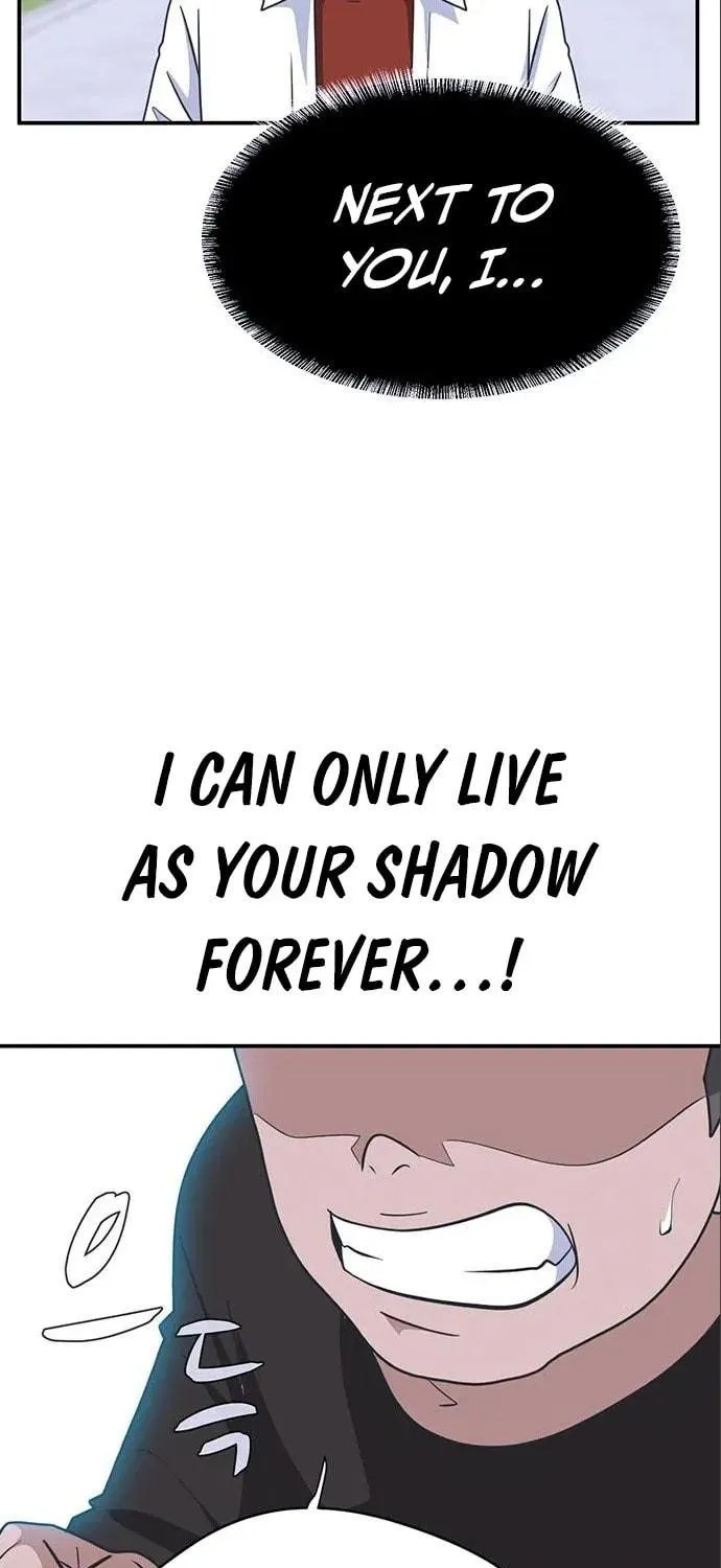 Game Rules Chapter 32 page 115 - 