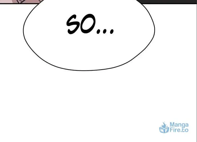 Game Rules Chapter 32 page 116 - 