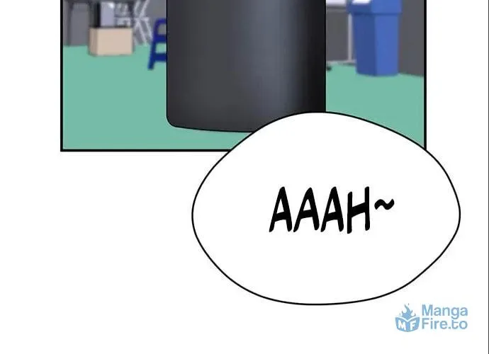 Game Rules Chapter 32 page 16 - 