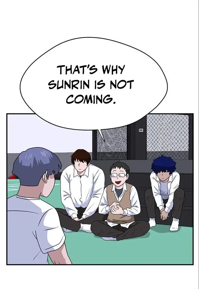 Game Rules Chapter 32 page 17 - 