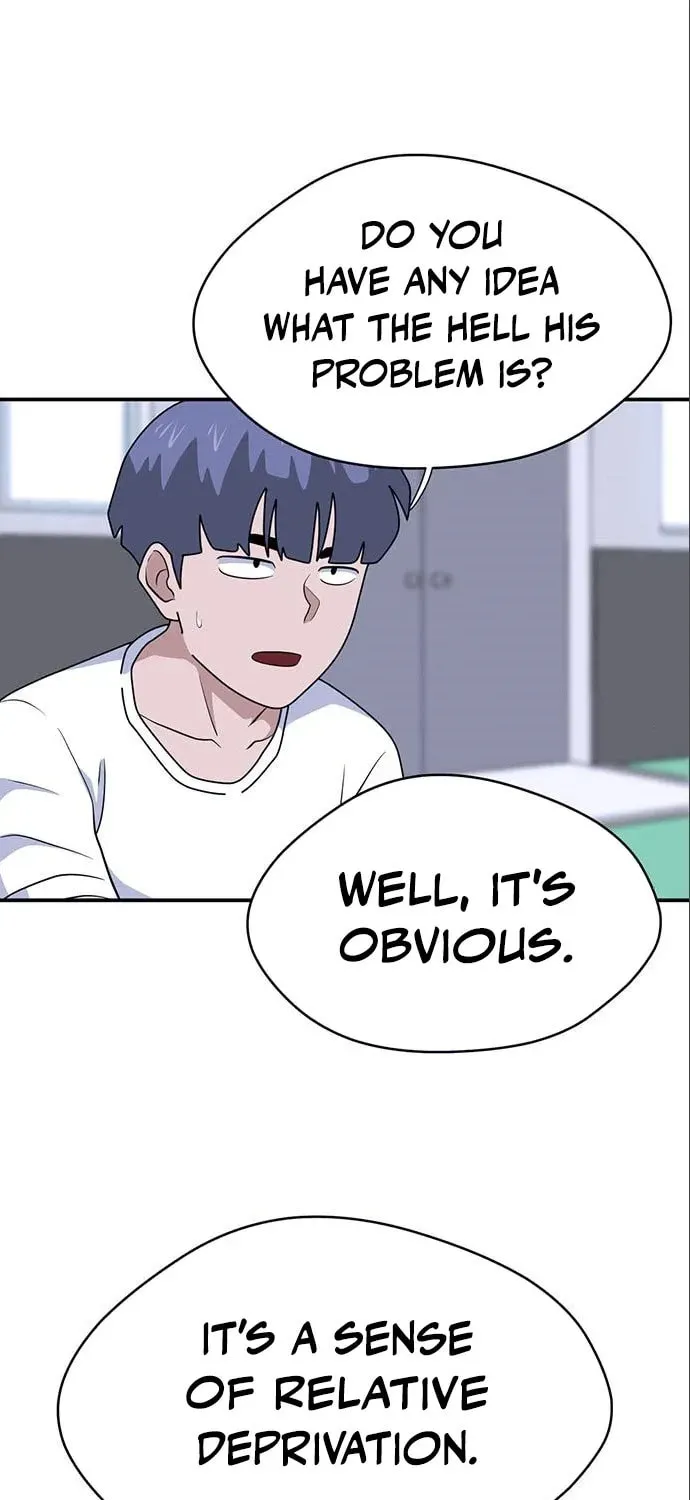 Game Rules Chapter 32 page 18 - 