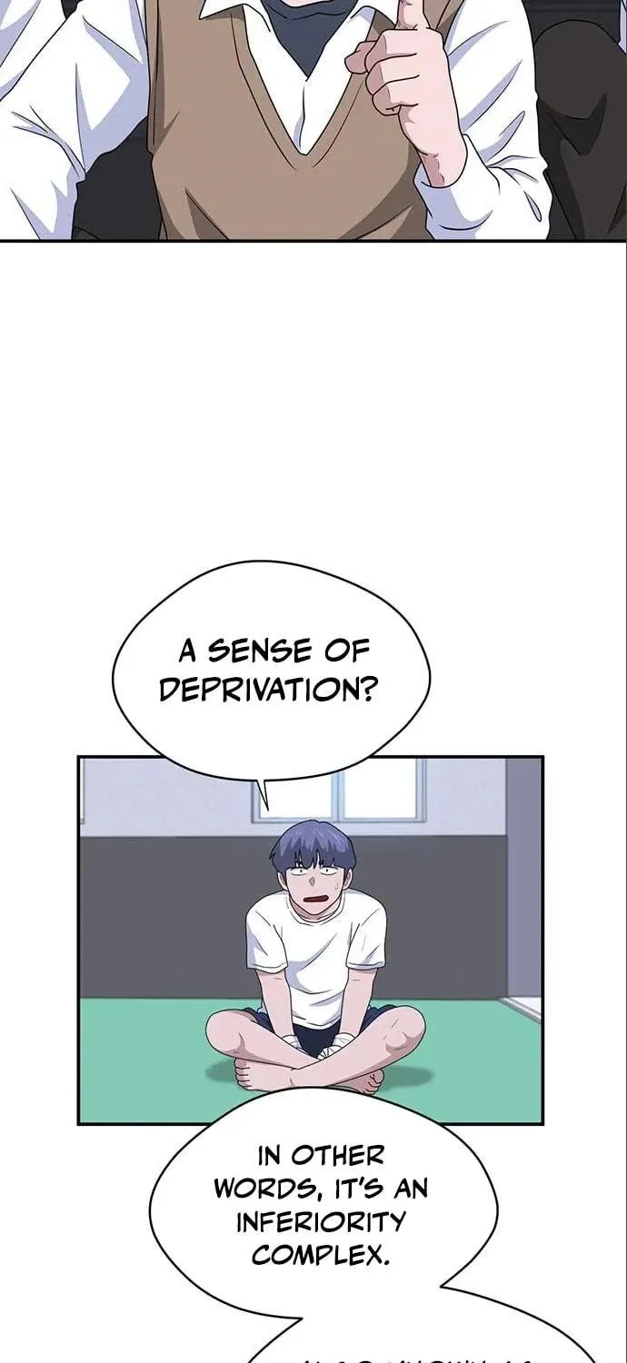 Game Rules Chapter 32 page 20 - 