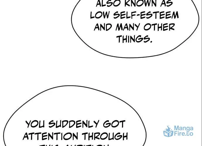 Game Rules Chapter 32 page 21 - 