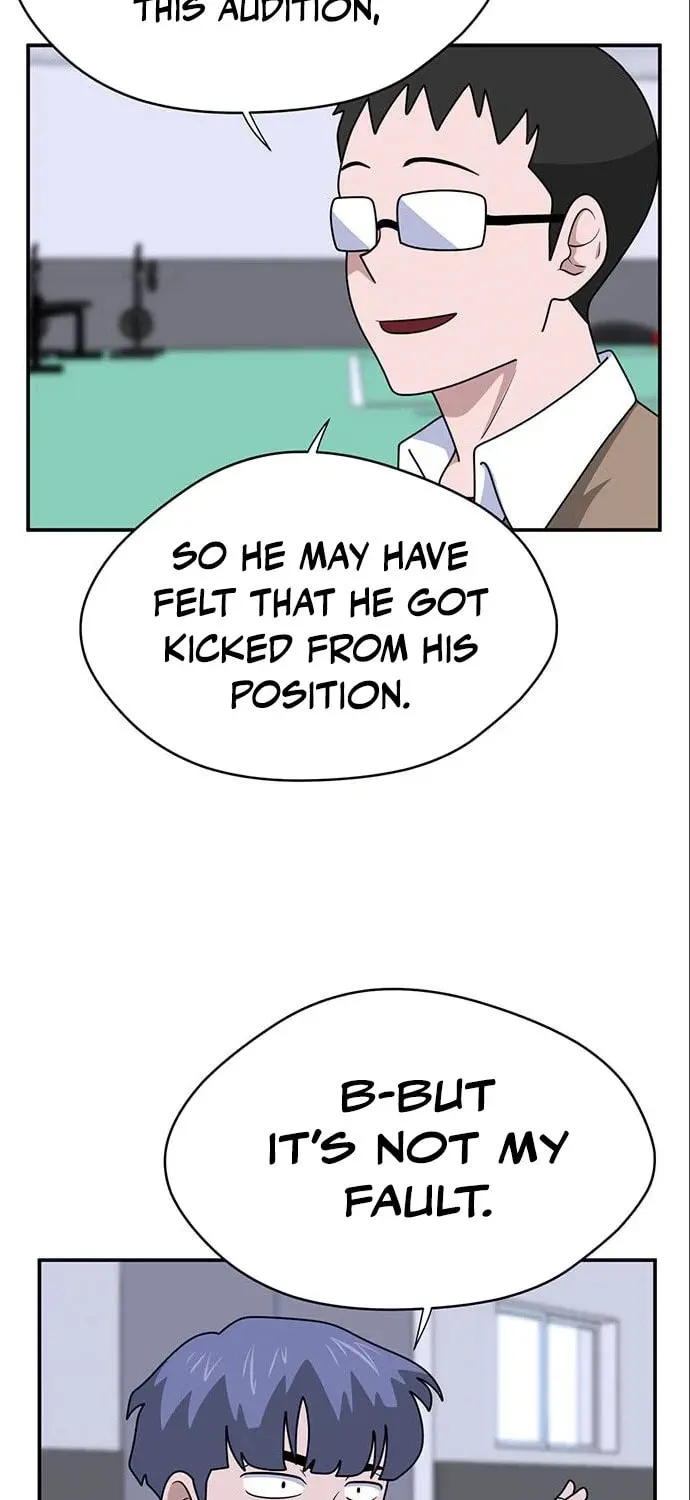 Game Rules Chapter 32 page 22 - 