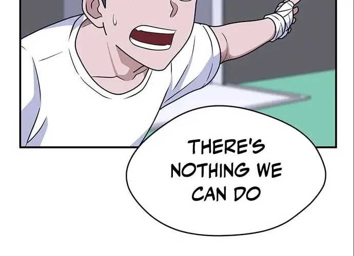 Game Rules Chapter 32 page 23 - 