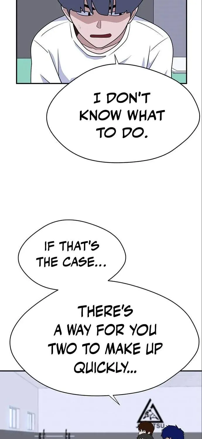 Game Rules Chapter 32 page 26 - 