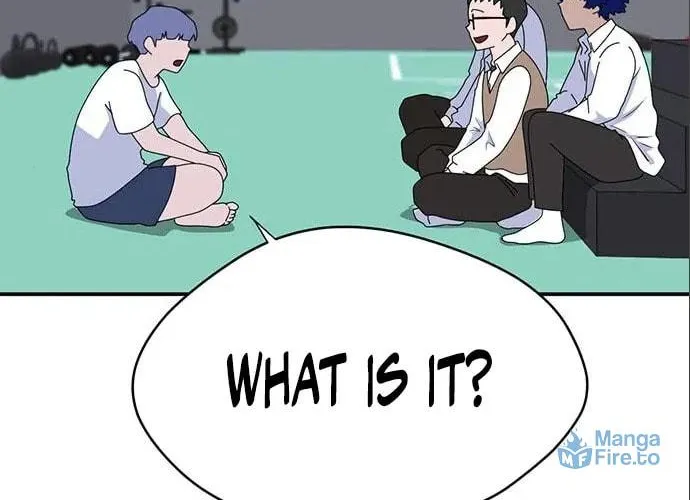 Game Rules Chapter 32 page 27 - 