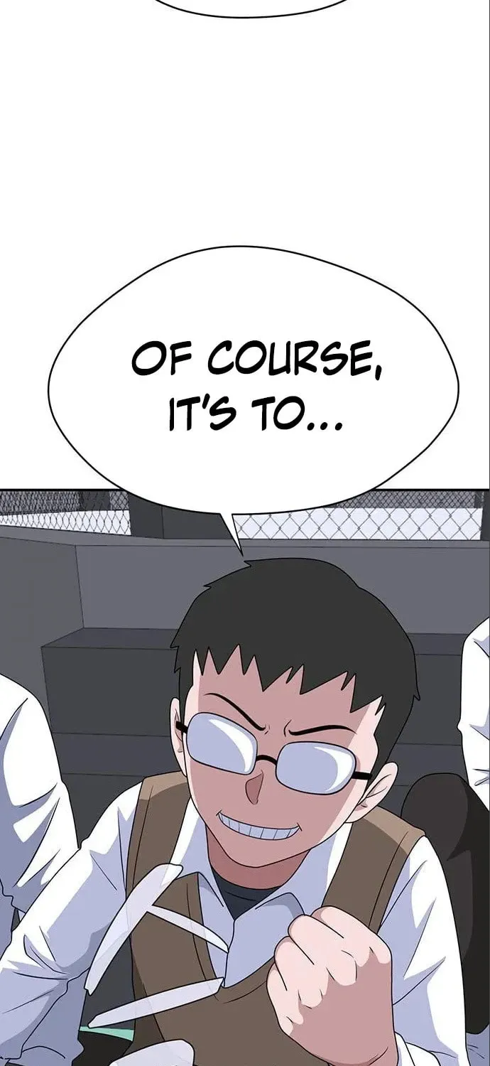 Game Rules Chapter 32 page 28 - 