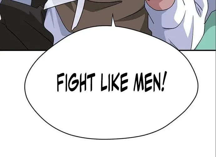 Game Rules Chapter 32 page 29 - 